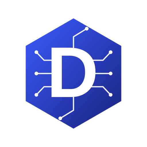Debut AI