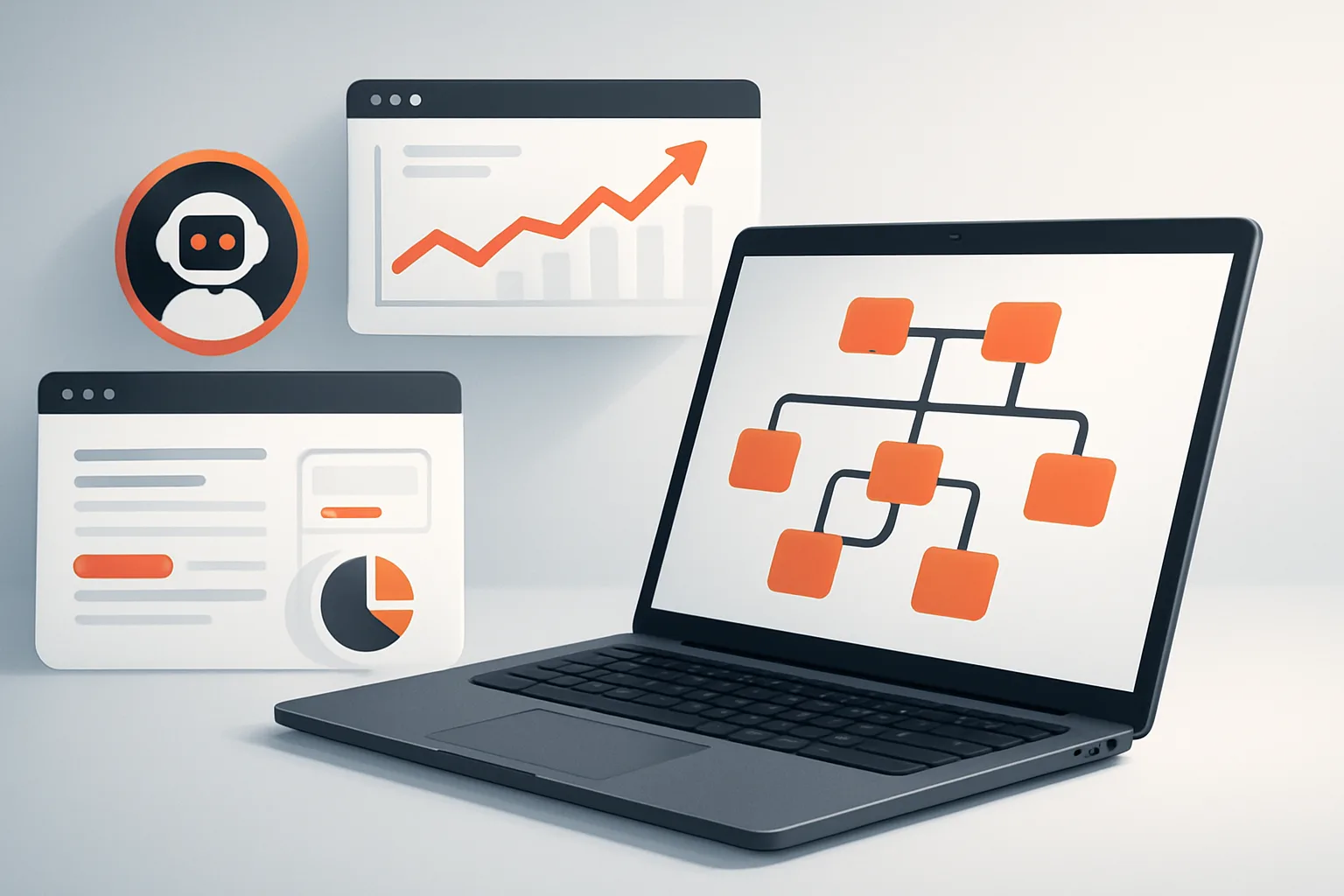 Understanding the Core Purpose of an XML Sitemap