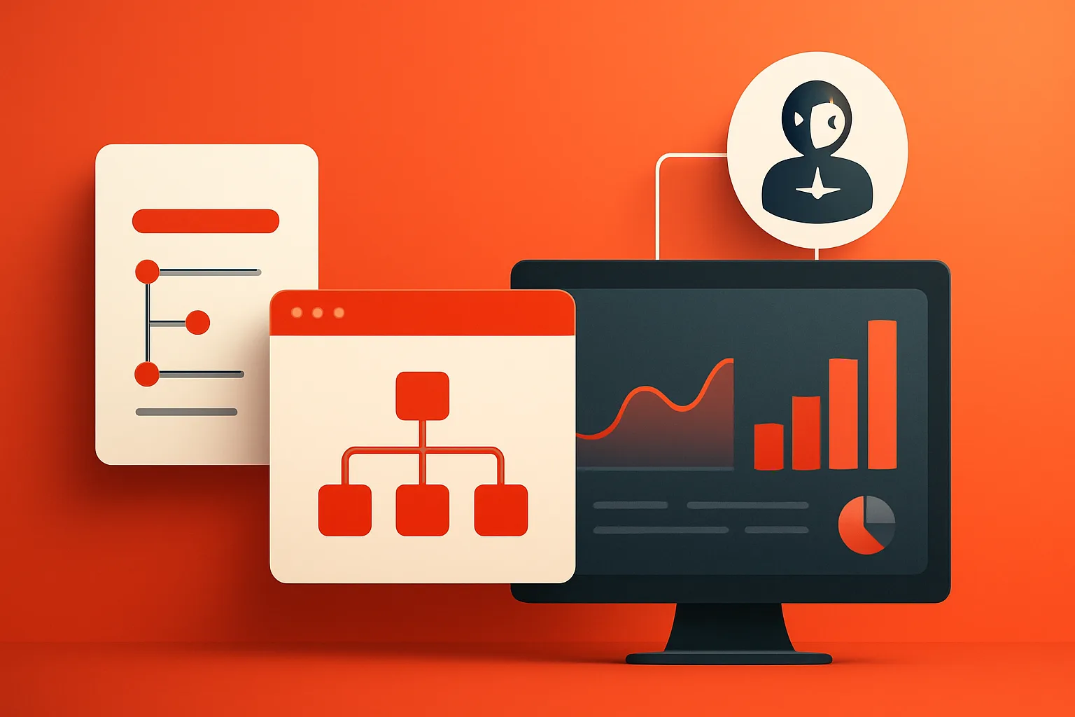 Why Descriptive Content Matters in Your XML Sitemap