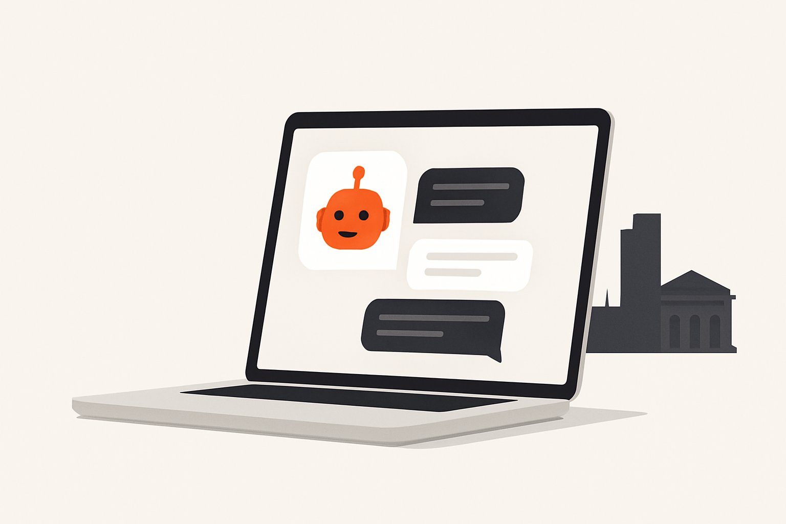 AI Chatbots for Manchester Law Firms: Use Cases and Client Success Stories