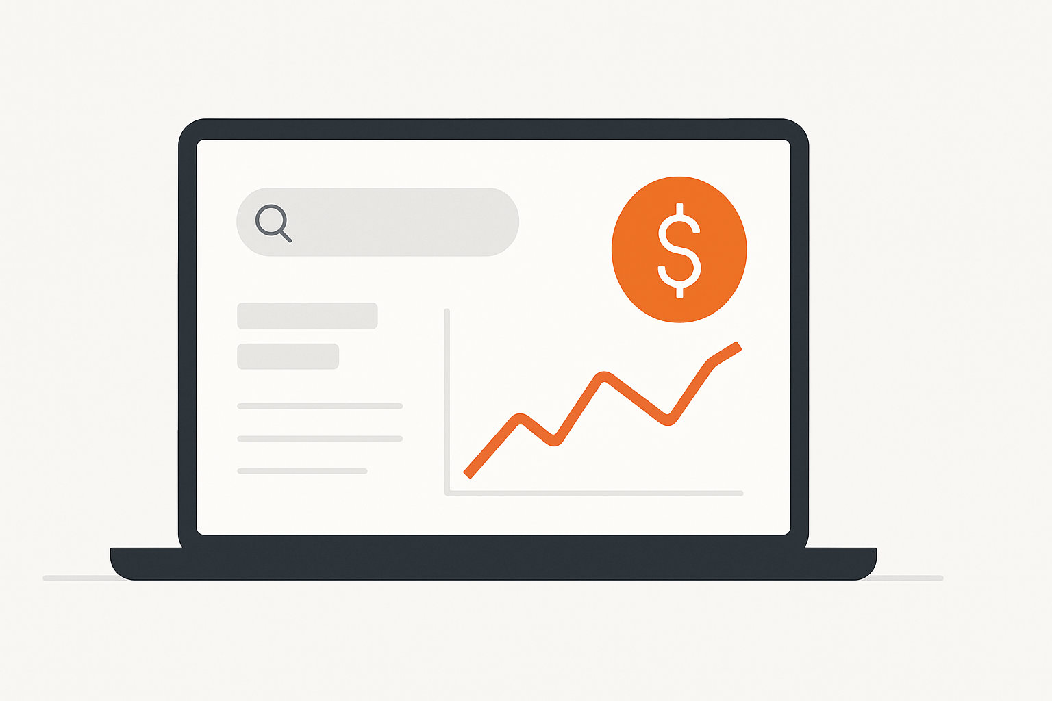 Content Refresh 2026: Updating Pricing and Market Insights for Enhanced SEO Performance