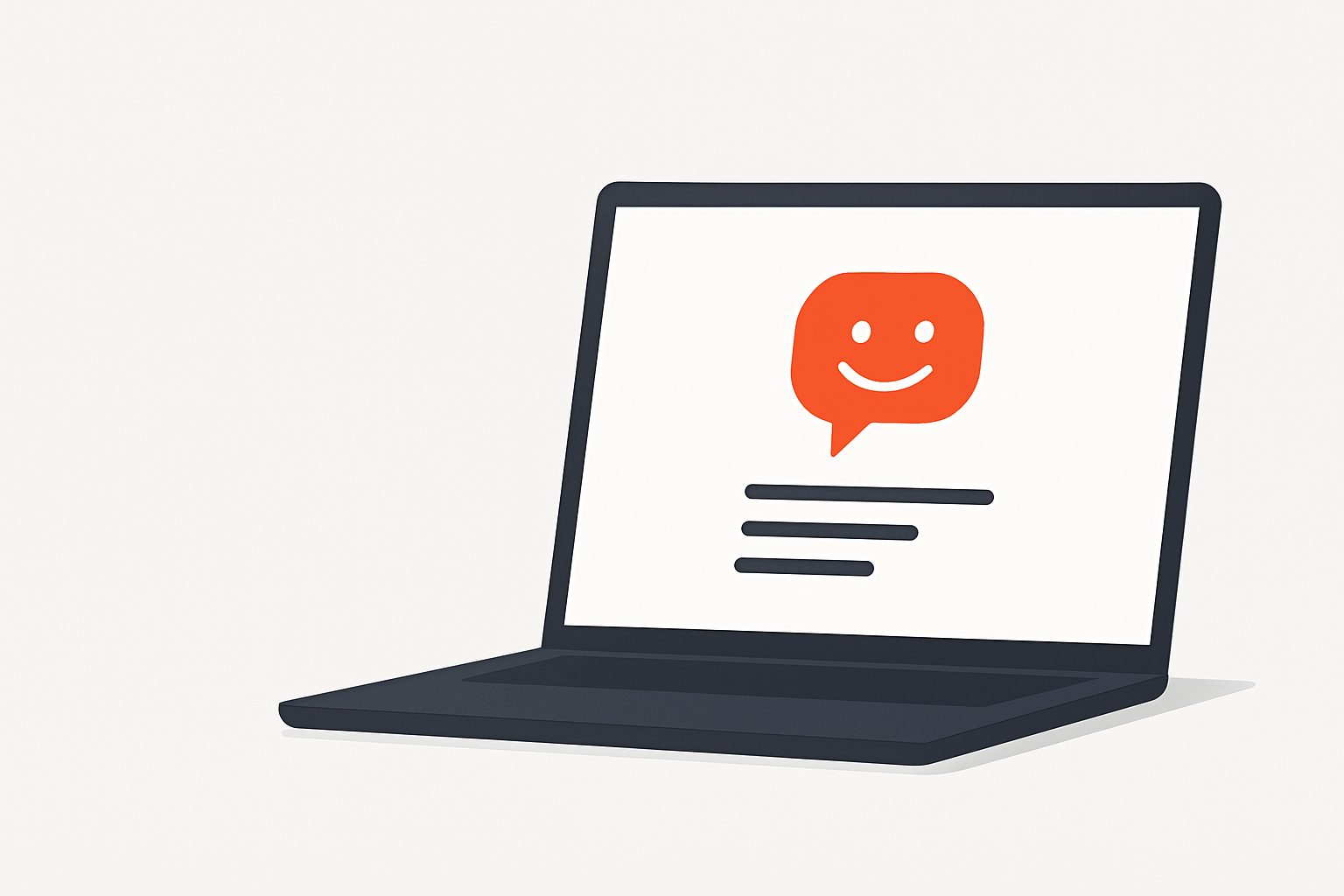 Complete Guide to AI Chatbot Integration for UK Businesses