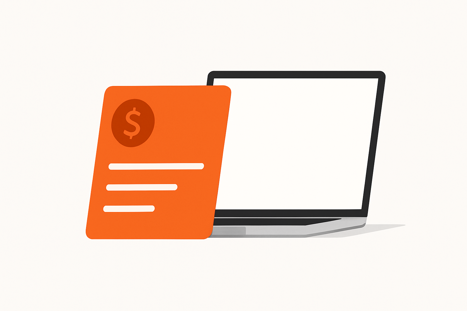 Cost and Pricing 2026: How to Refresh and Optimise Your Content for Maximum Impact