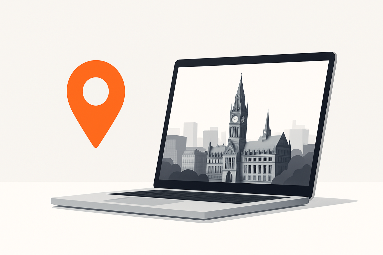 How to Implement Manchester Local Business Schema for Maximum Impact