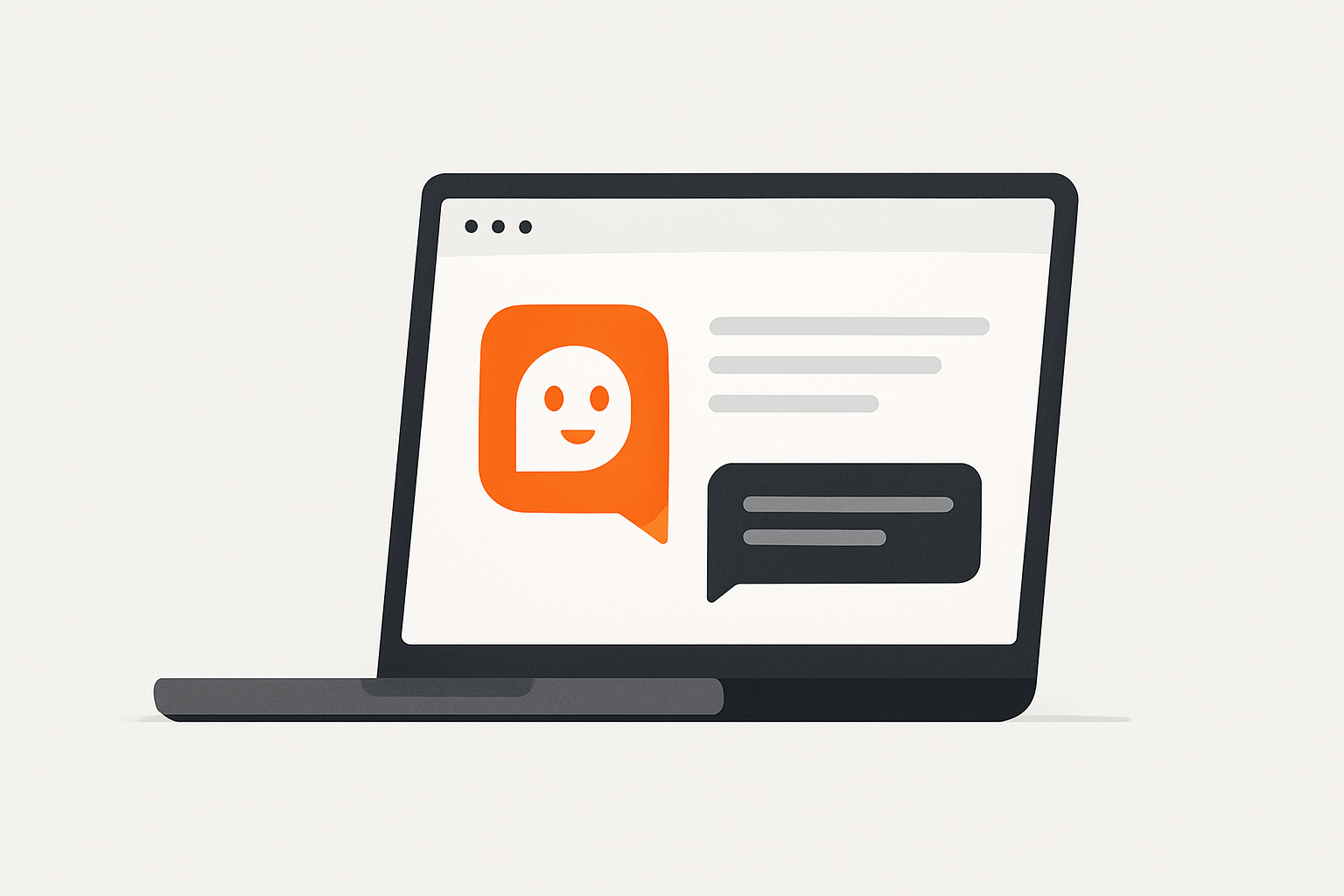 Expanding Web Design Case Studies to Enhance AI Visibility for Debut Web Consultants
