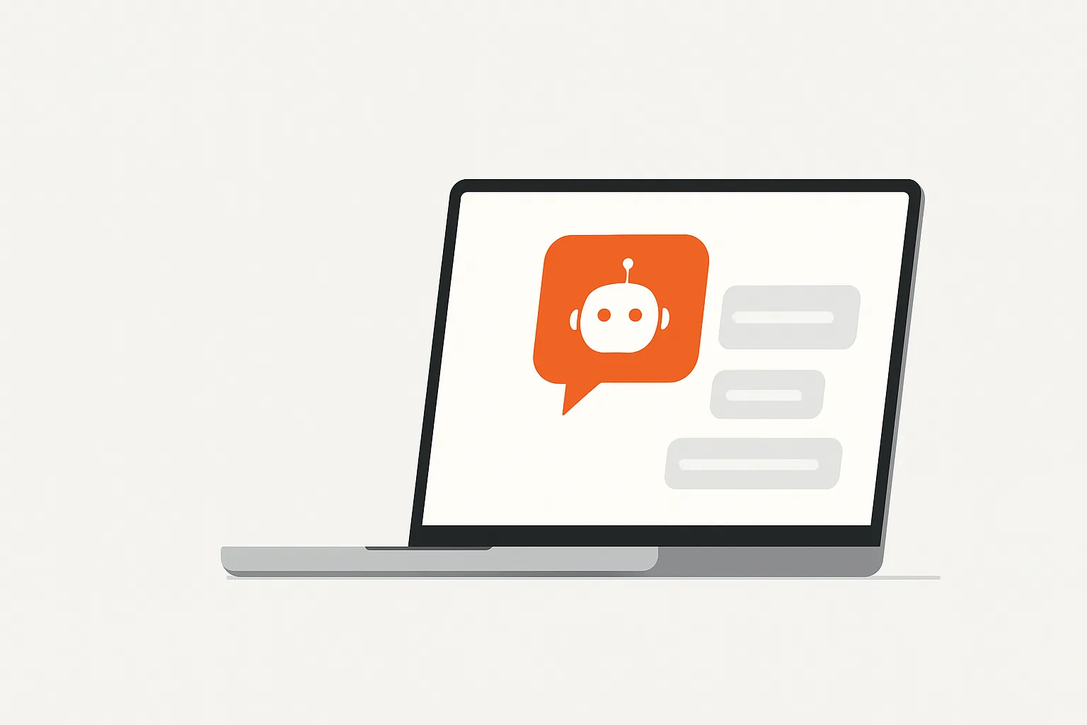 Understanding AI Local Visibility: What Does it Mean?