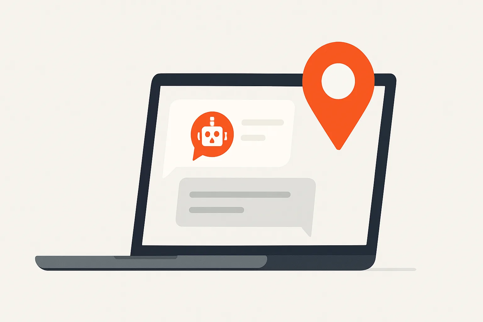 Leveraging AI for Local Keyword Optimisation