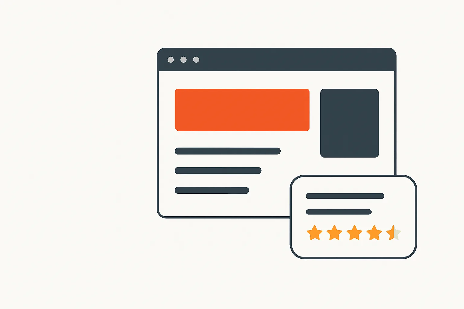 How to Implement LocalBusiness and Review Schema Markup for Enhanced Local SEO
