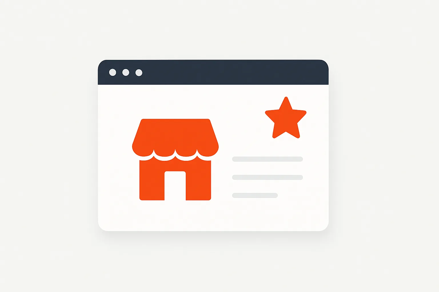 Understanding LocalBusiness Schema Markup