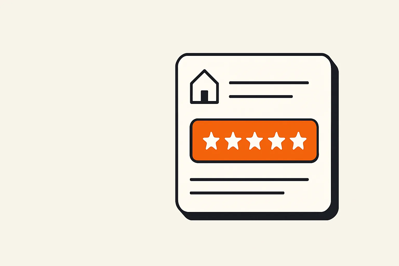 The SEO Benefits of Review Schema Markup