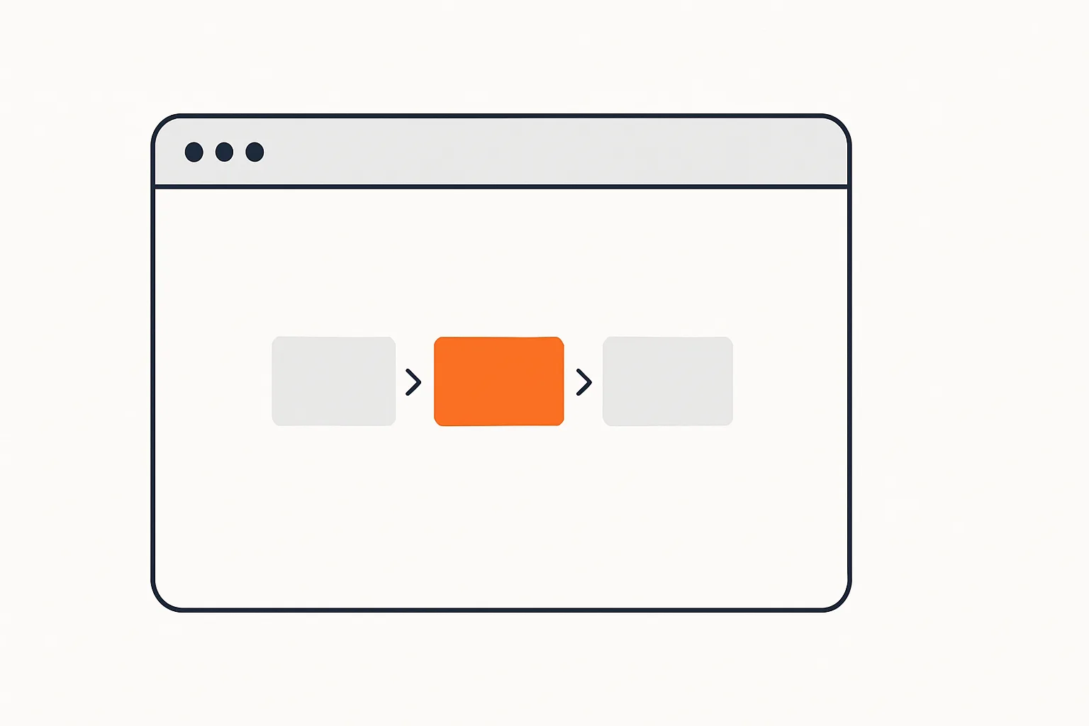 Understanding BreadcrumbList Schema