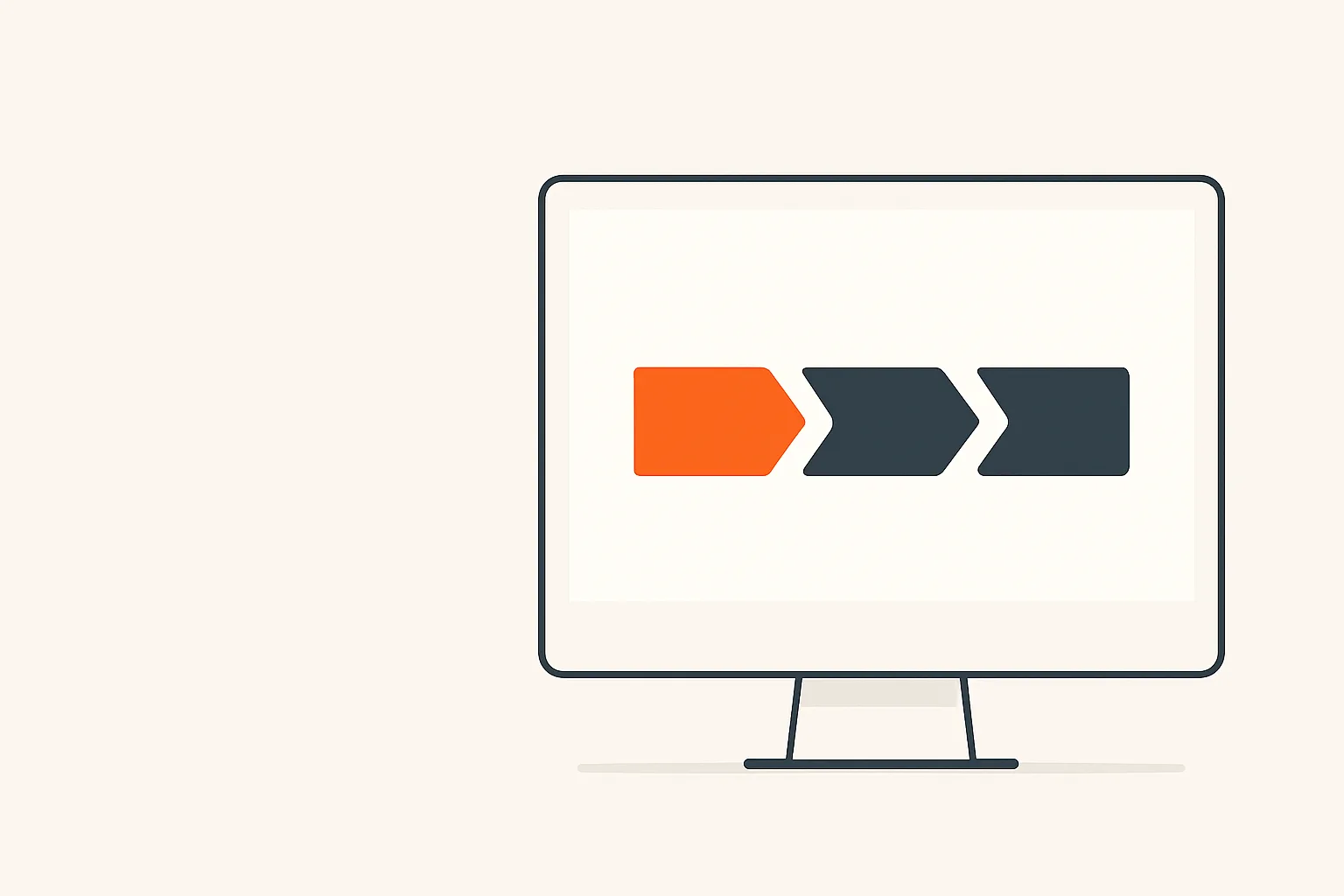The SEO Benefits of BreadcrumbList Schema