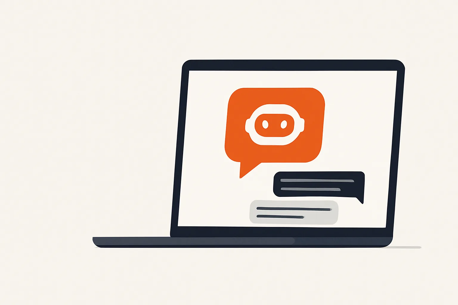 The AI Chatbot Landscape in the UK: 2026 Overview