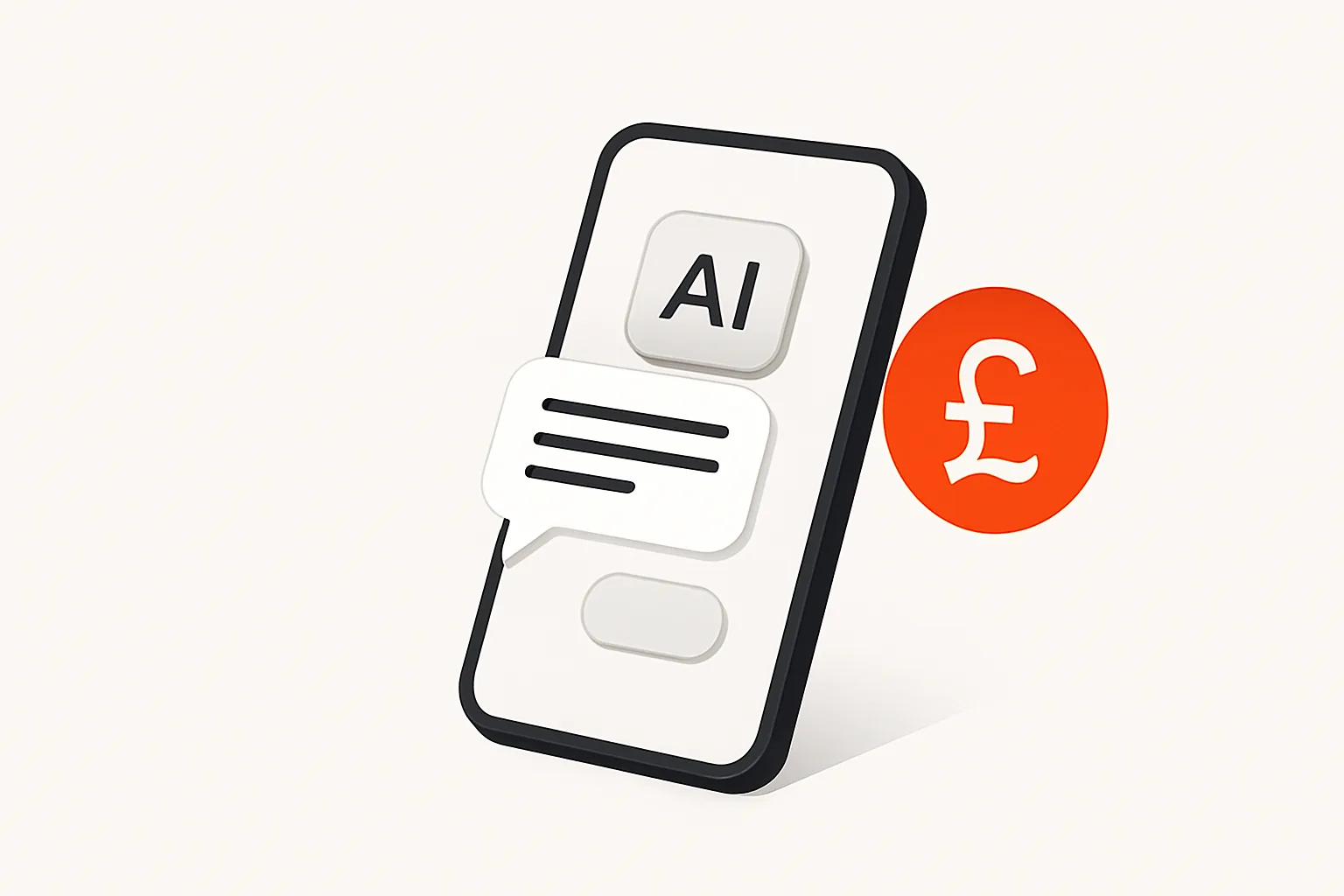 Factors Influencing AI Chatbot Cost in the UK (2026)
