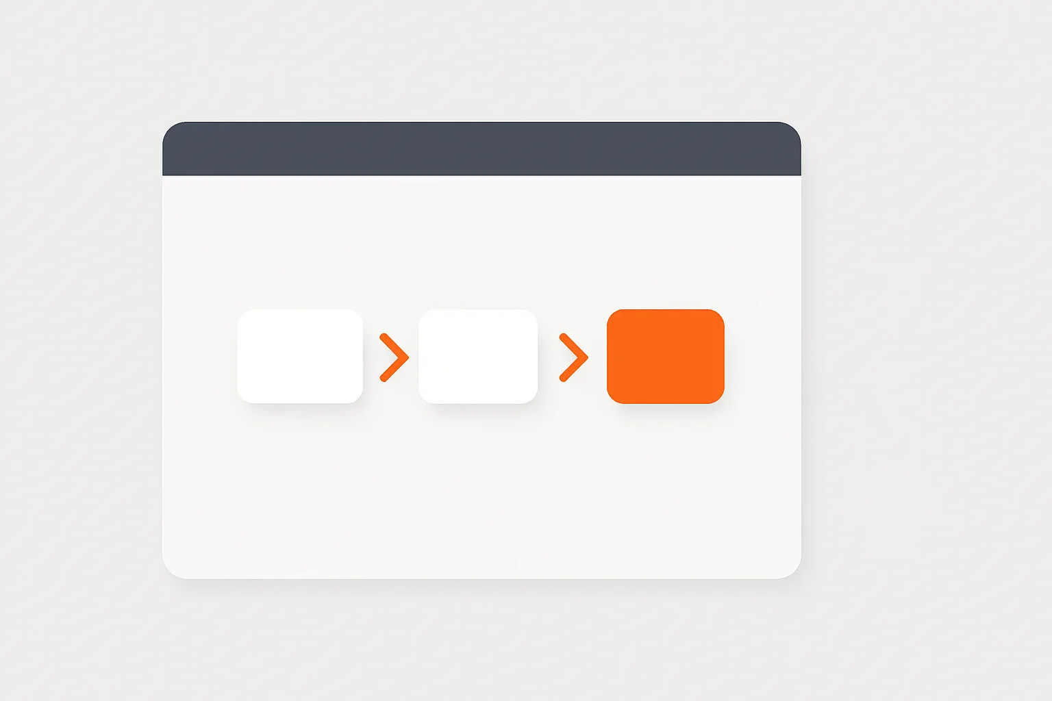What Is BreadcrumbList Schema?
