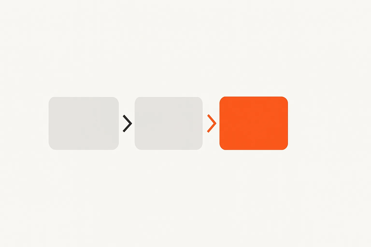Why BreadcrumbList Schema Matters for SEO