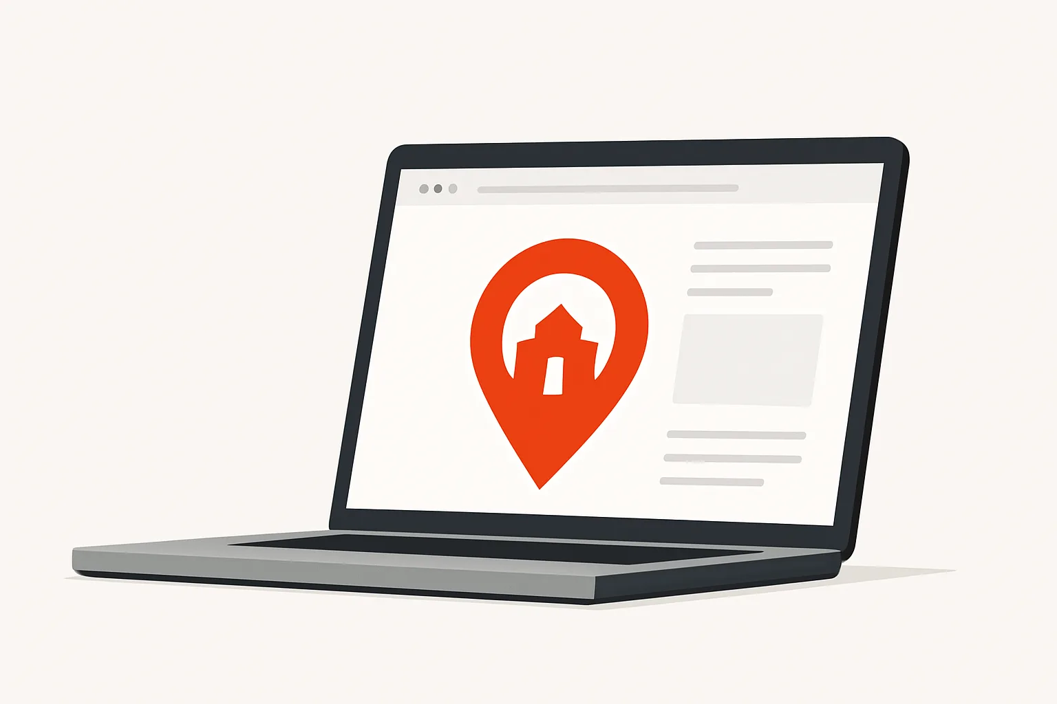 How to Implement LocalBusiness Schema Markup for Manchester Pages