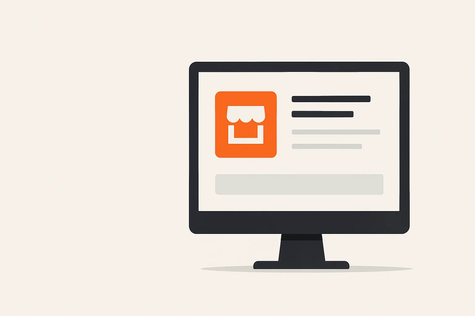 What Is LocalBusiness Schema and Why Does Manchester Need It?