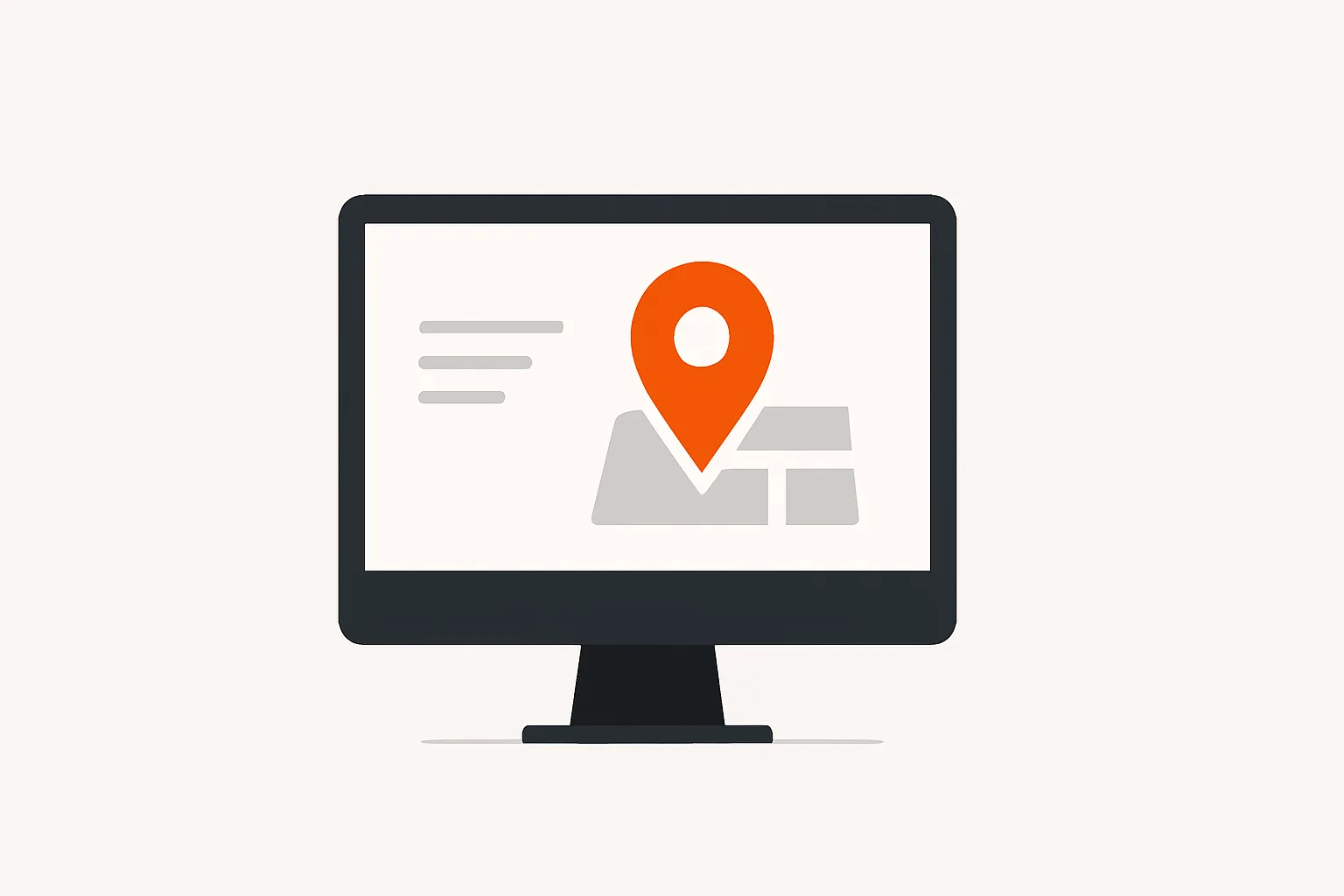 Understanding the Different Types of LocalBusiness Schema