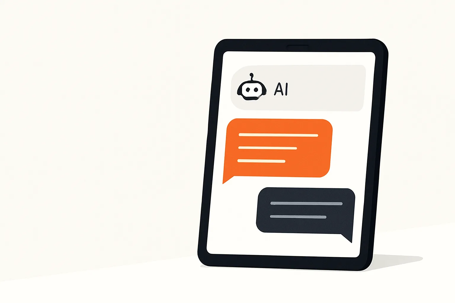 Comprehensive Guide to AI Chatbot Integration in the UK