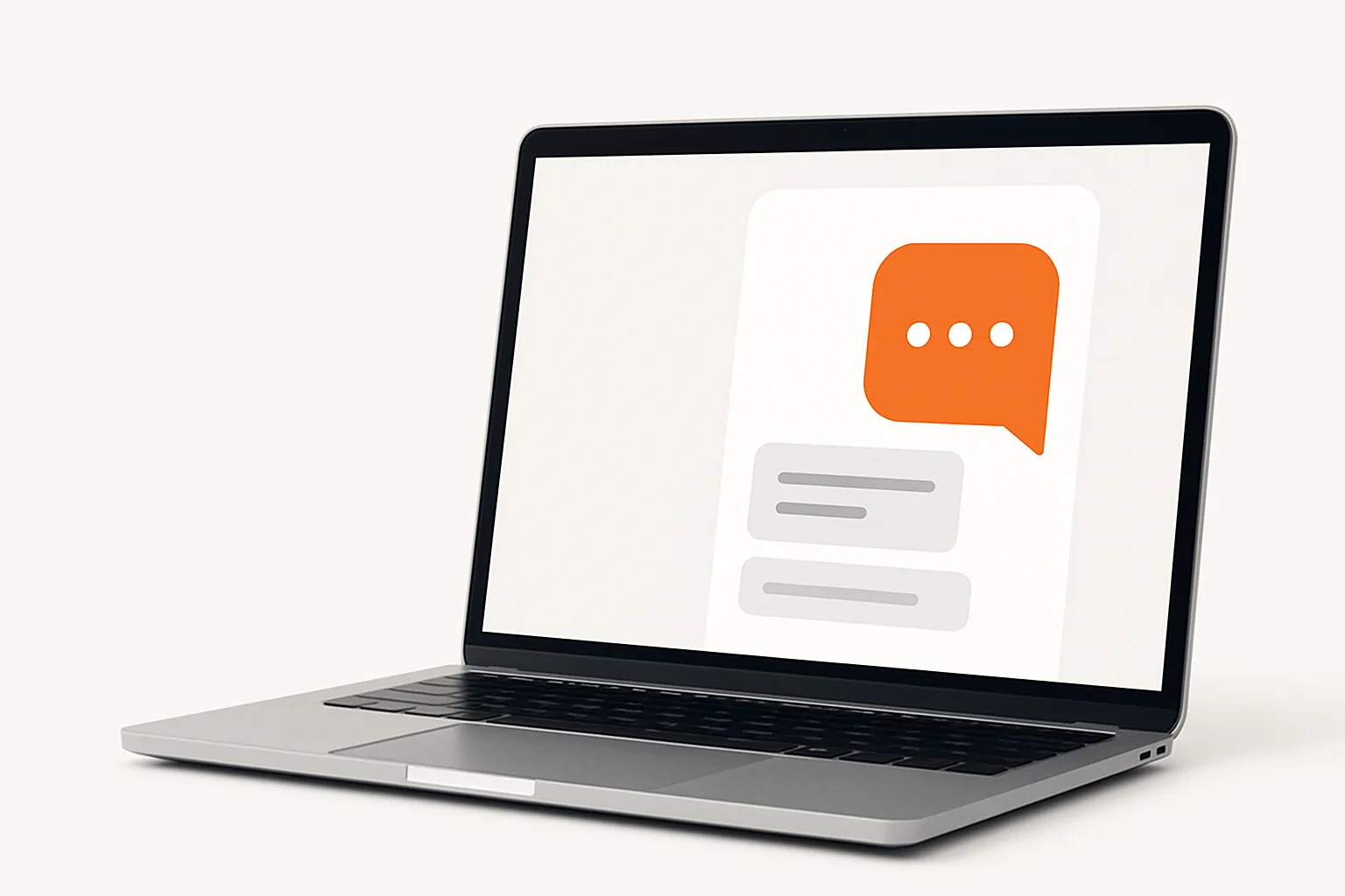 Understanding AI Chatbot Integration: An Overview