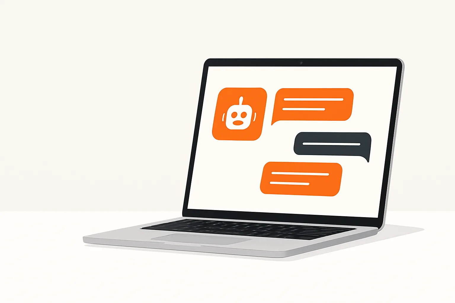 Key Benefits of AI Chatbot Integration for UK Businesses