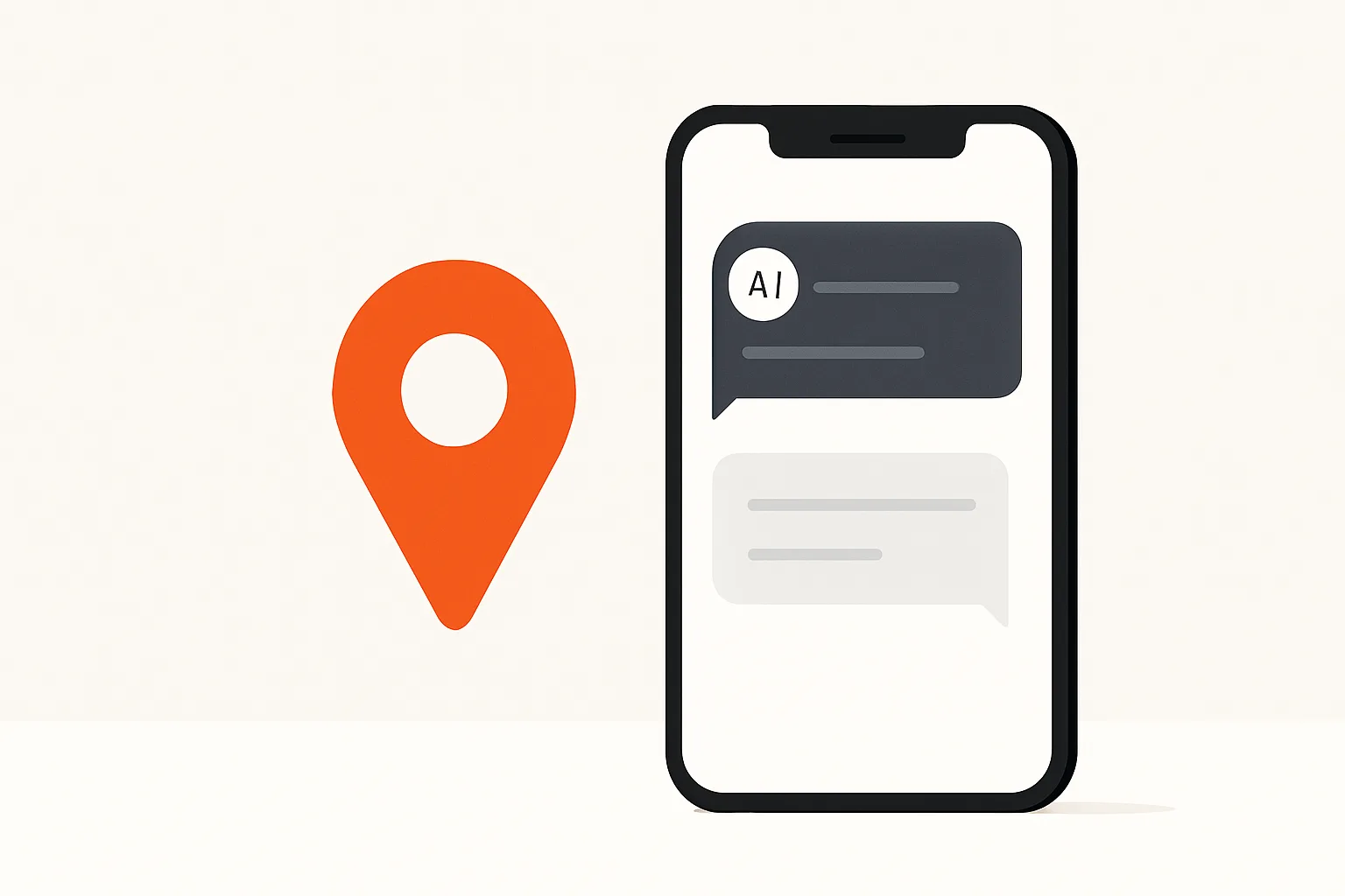 How to Improve Local Visibility with AI-Driven Content Strategies for AI Local Content