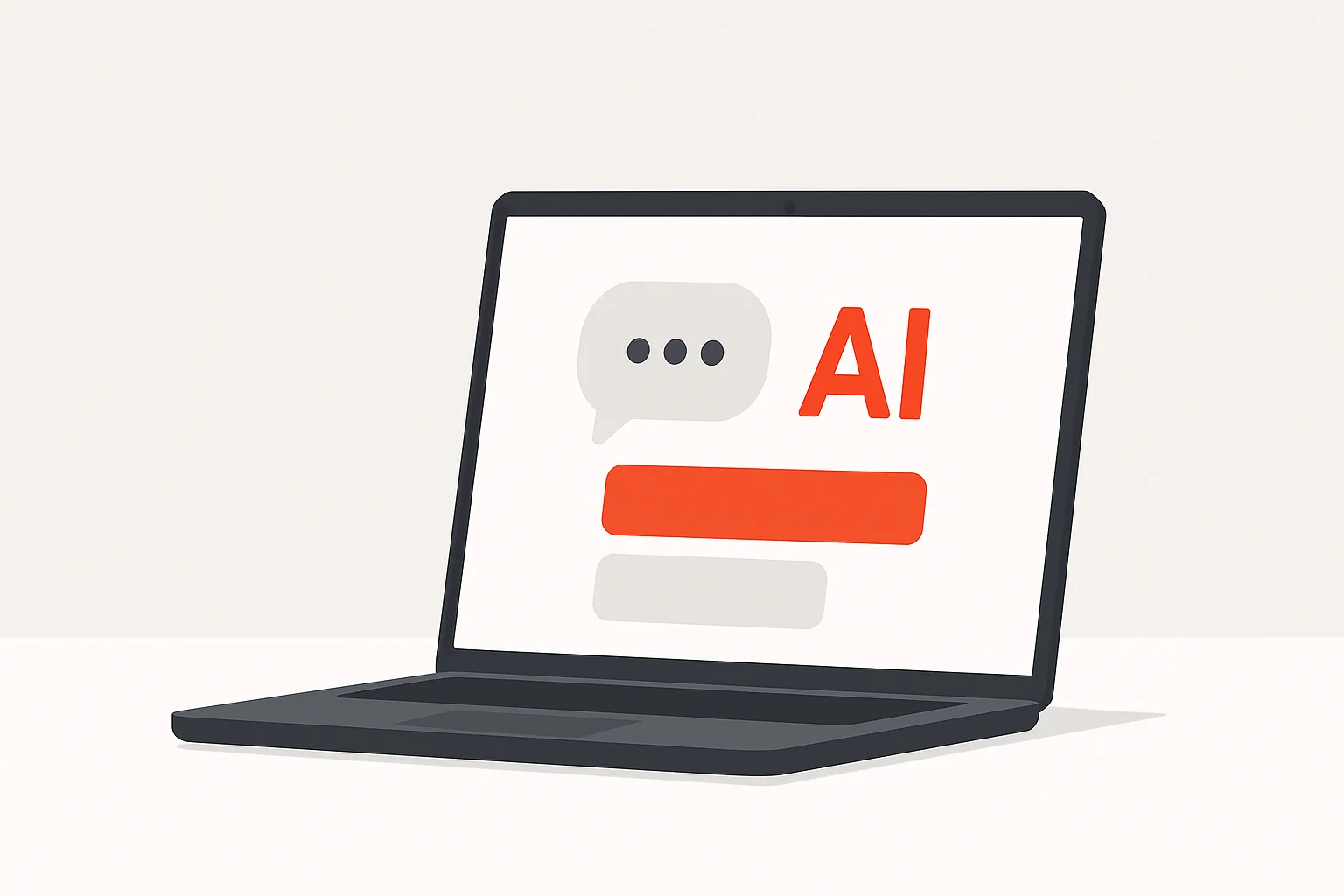 The Importance of AI Local Content for Modern Businesses