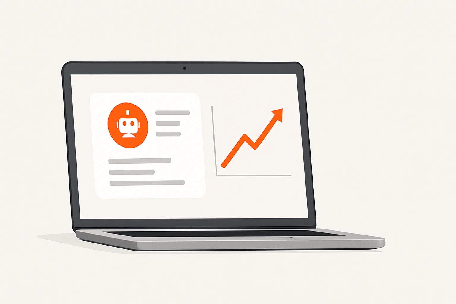 Leveraging AI Tools to Identify Local Search Trends