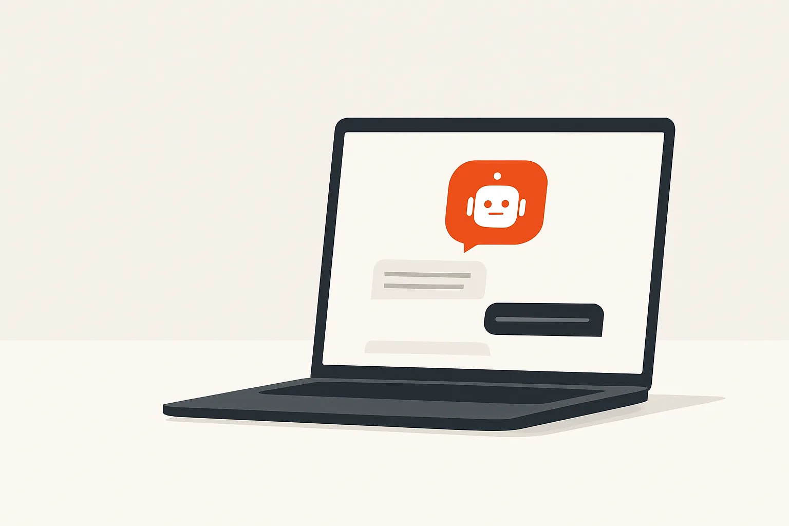 Comprehensive Guide to AI Chatbot Cost UK 2026 and Pricing in the UK (2026 Edition)