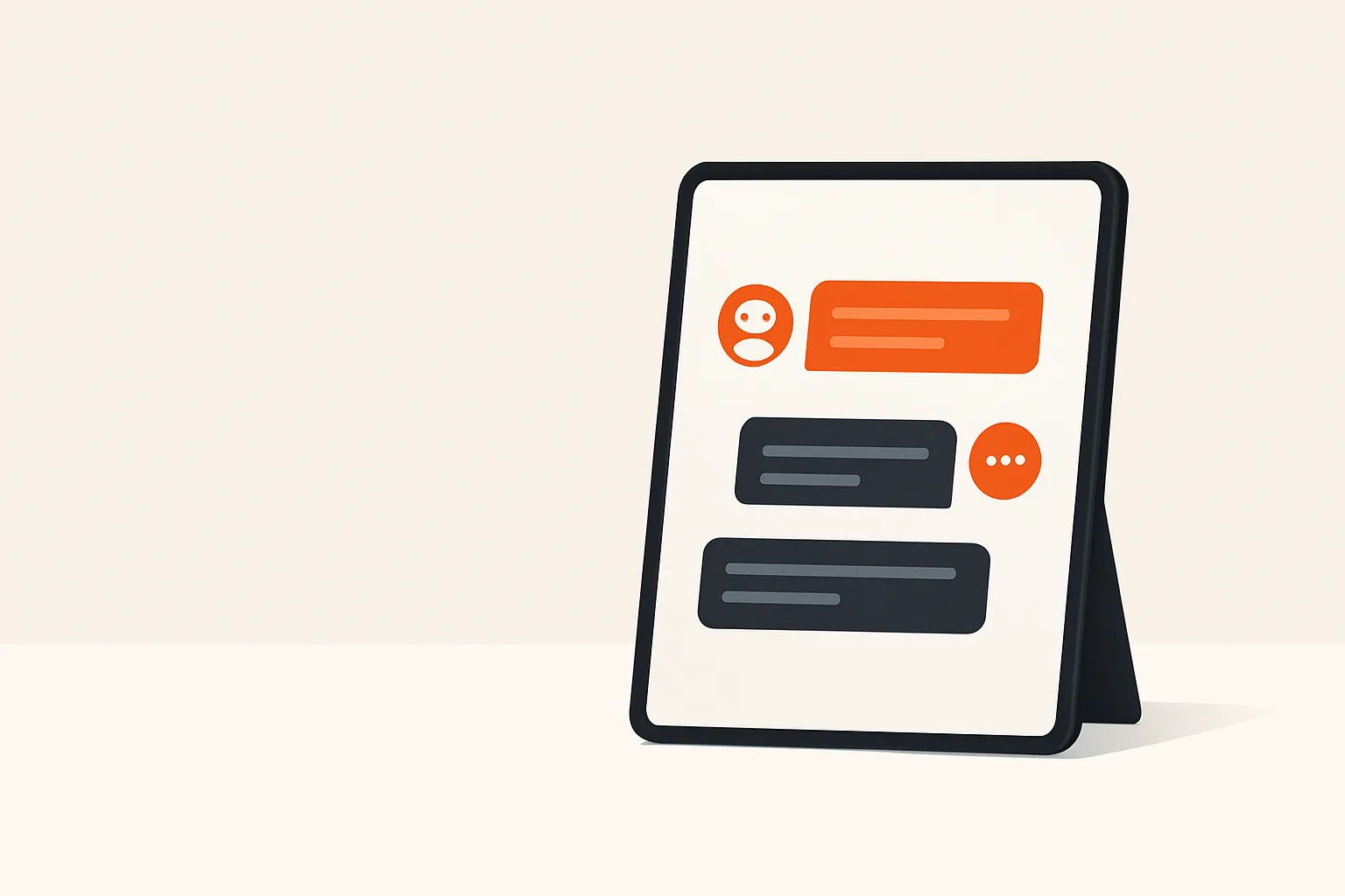 What Determines the AI Chatbot Cost UK 2026?