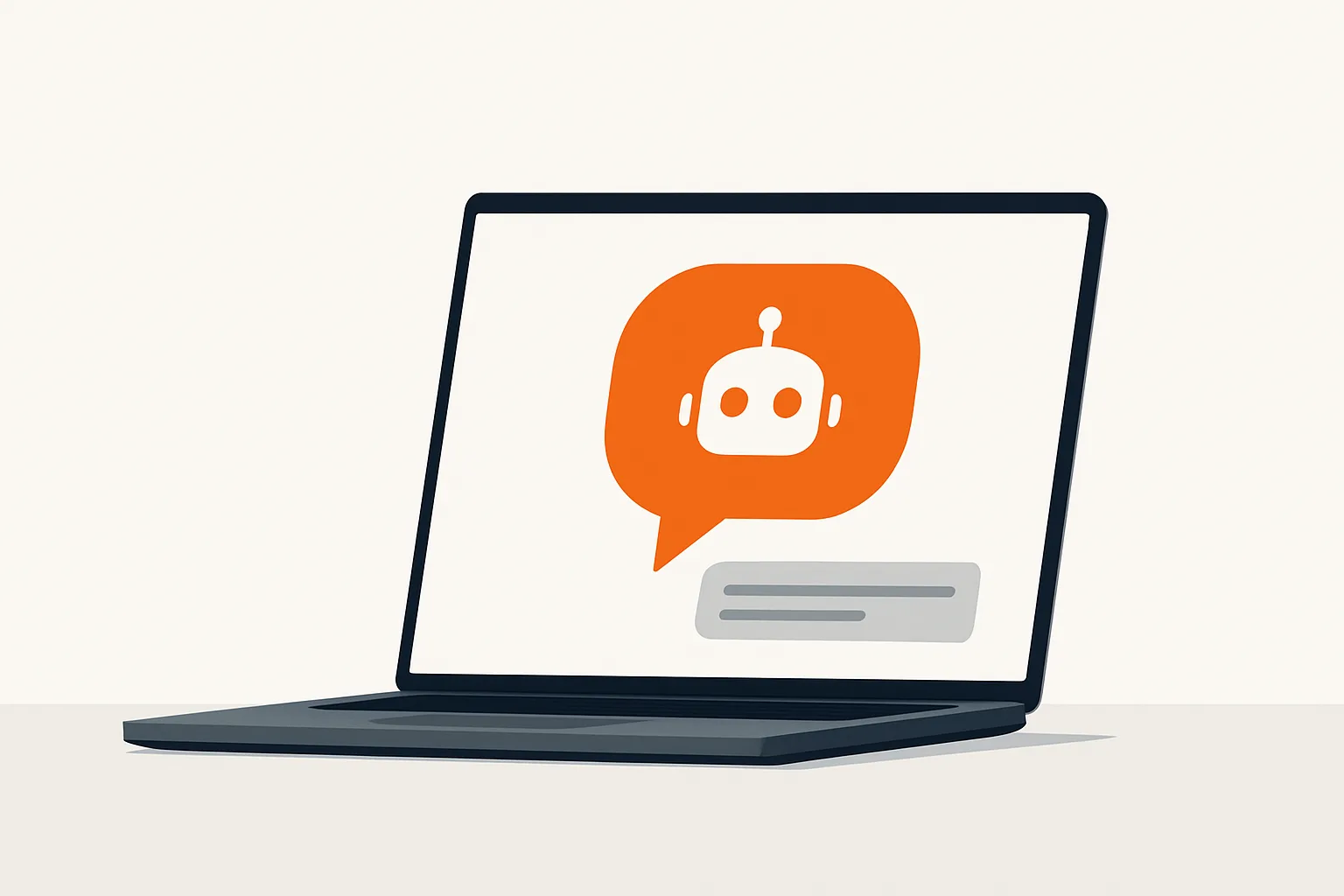 Typical AI Chatbot Cost UK 2026 Pricing Models