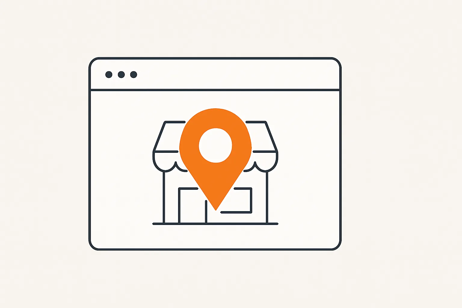 How to Implement LocalBusiness Schema for Improved Local SEO Visibility