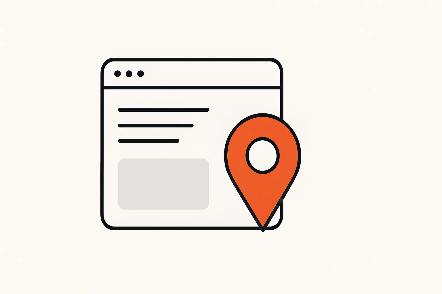 Understanding LocalBusiness Schema: The Foundation of Local SEO