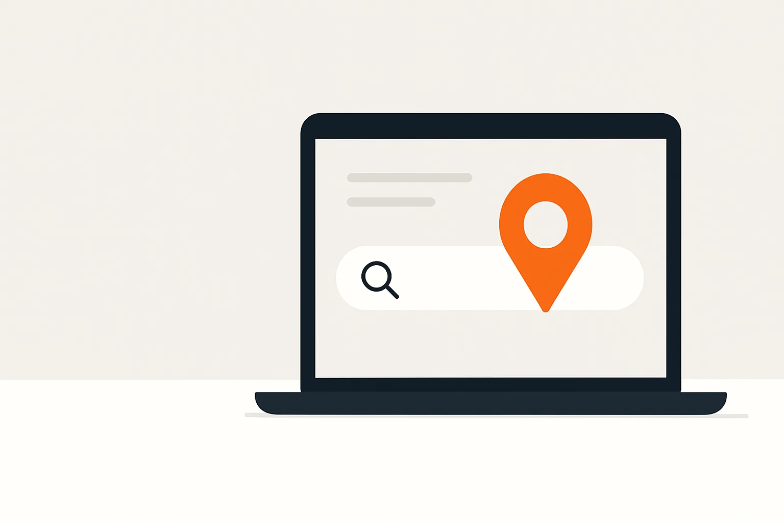 The SEO Benefits of LocalBusiness Schema Markup