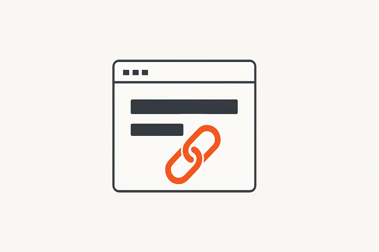 Understanding the Importance of Internal Linking