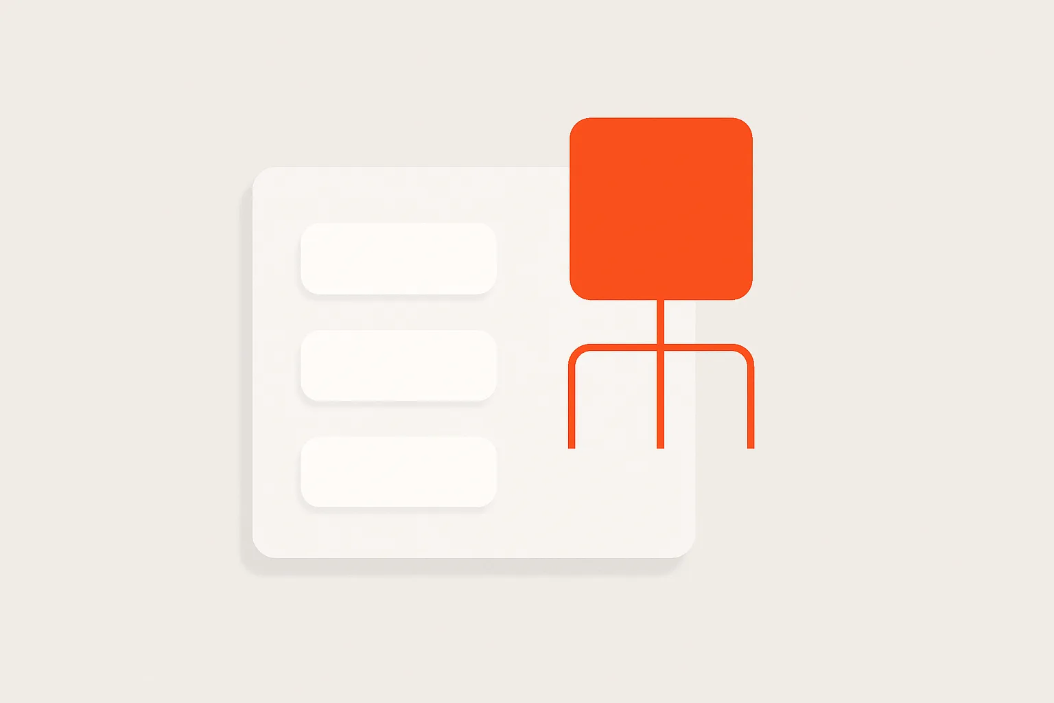Mapping Your Website Structure for Optimal Internal Linking