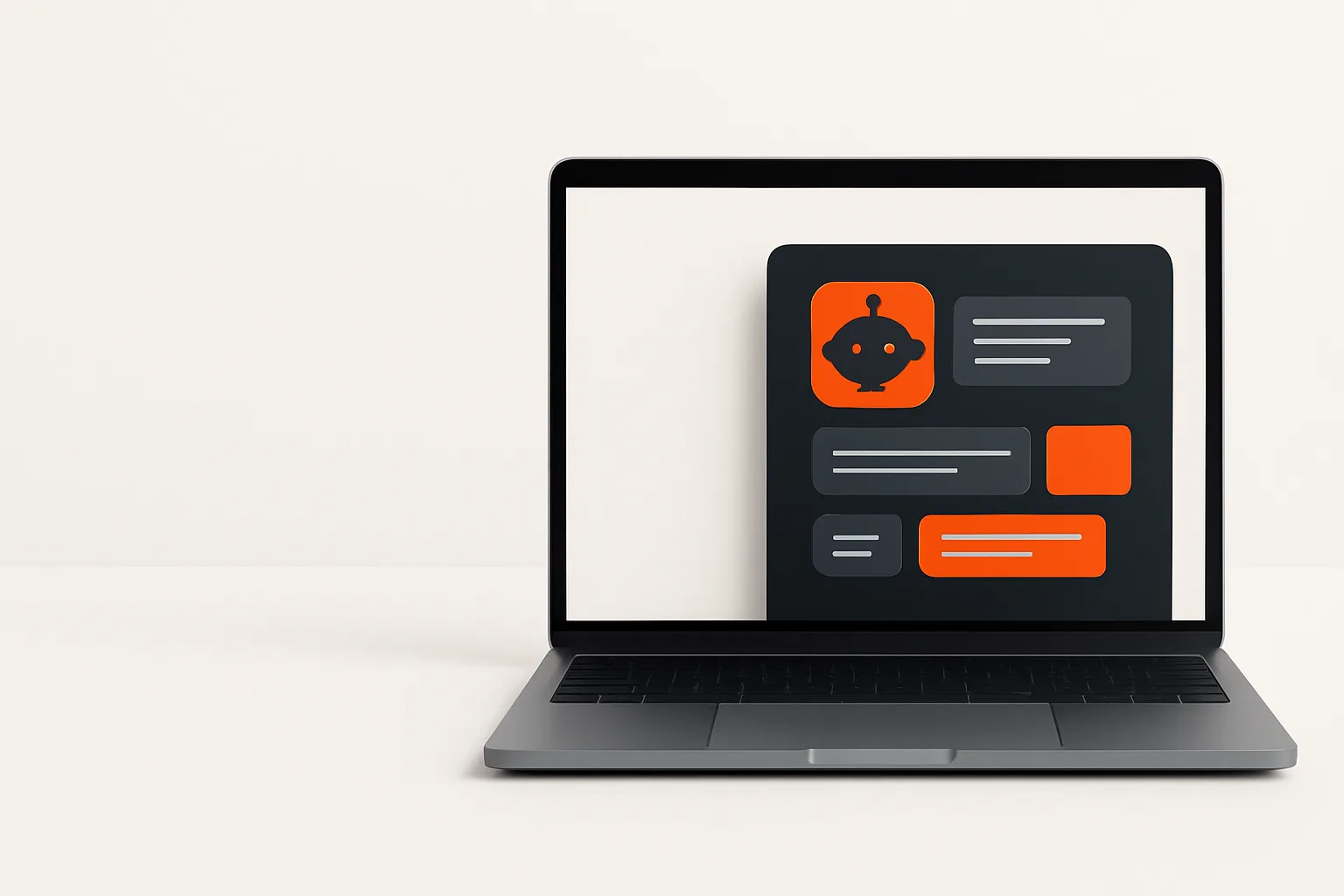 AI Chatbots for Manchester Law Firms: Enhance Client Engagement