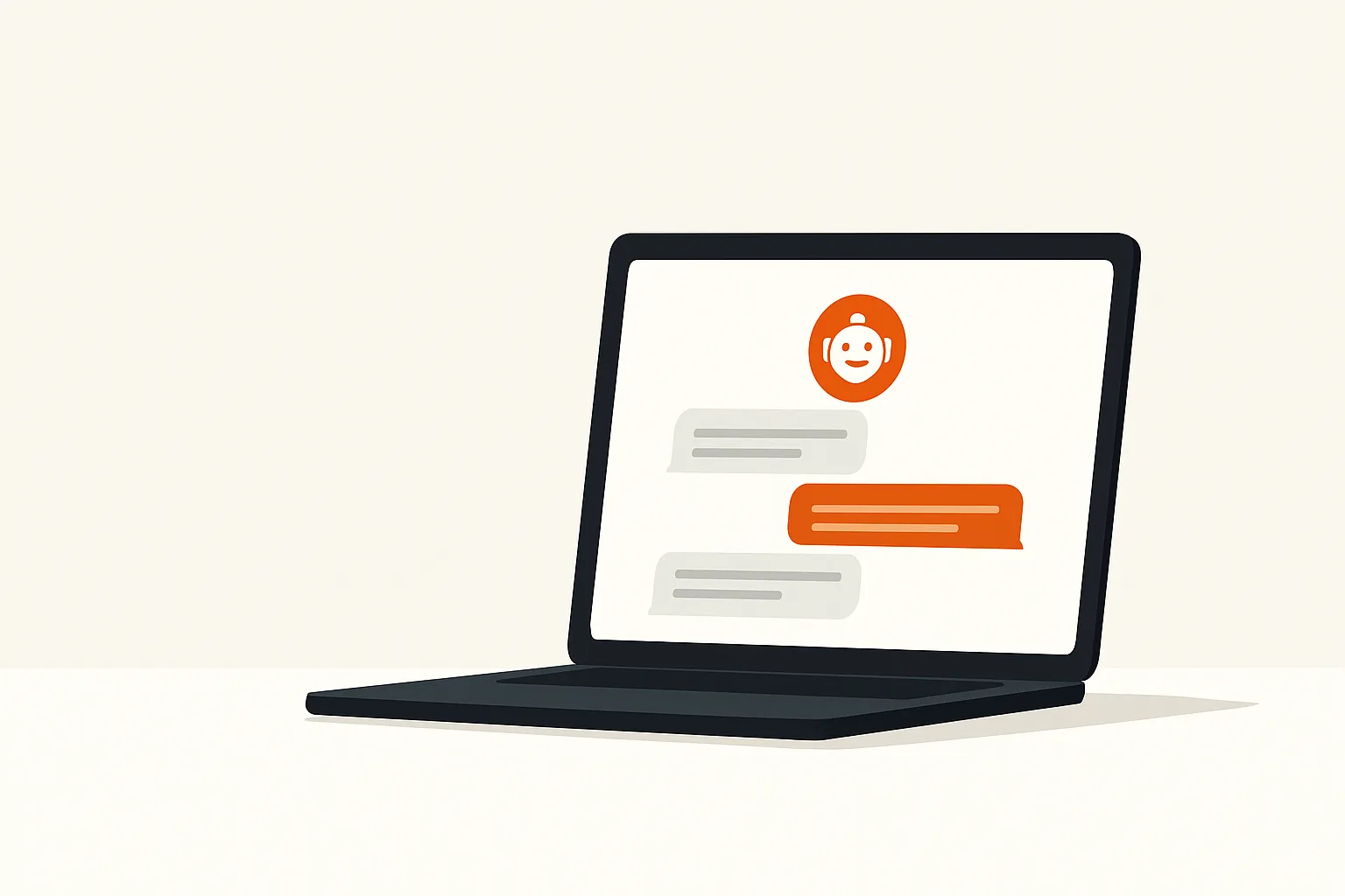 Understanding AI Chatbots: The Basics