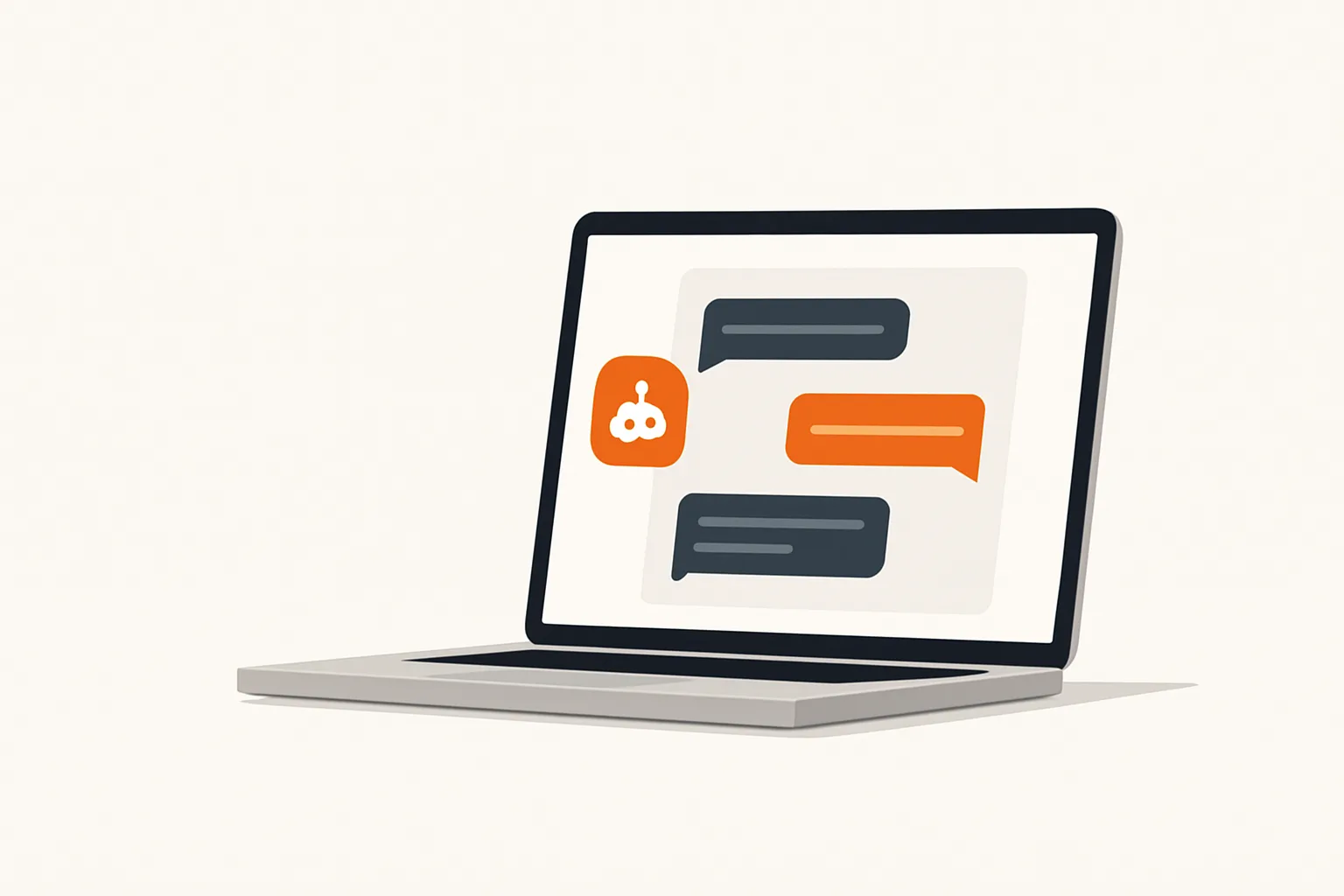 Key Benefits of AI Chatbots for Manchester Law Firms