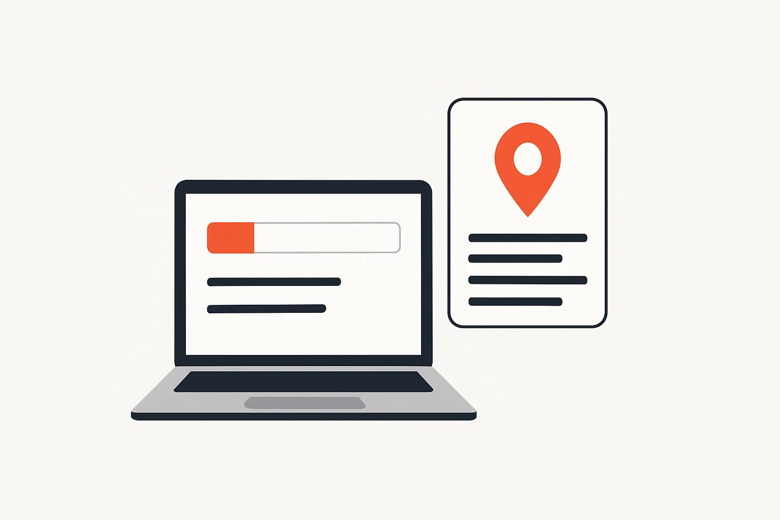 How to Implement LocalBusiness Schema Markup and Review Schema for Enhanced Local SEO