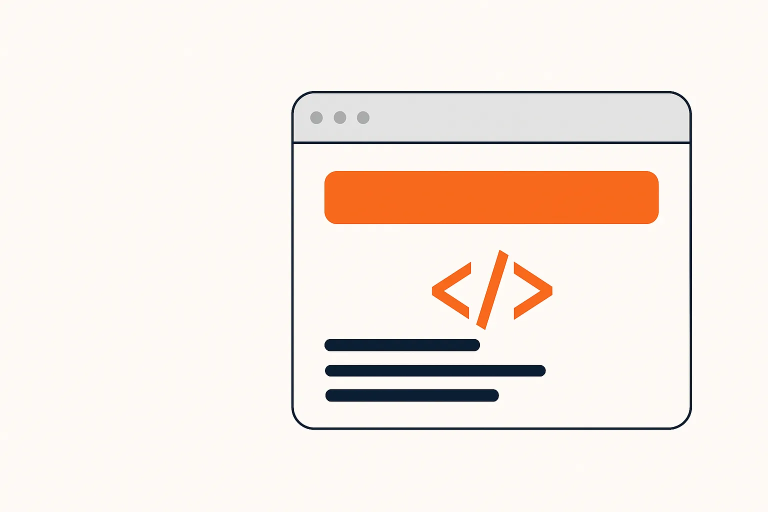Understanding LocalBusiness Schema Markup
