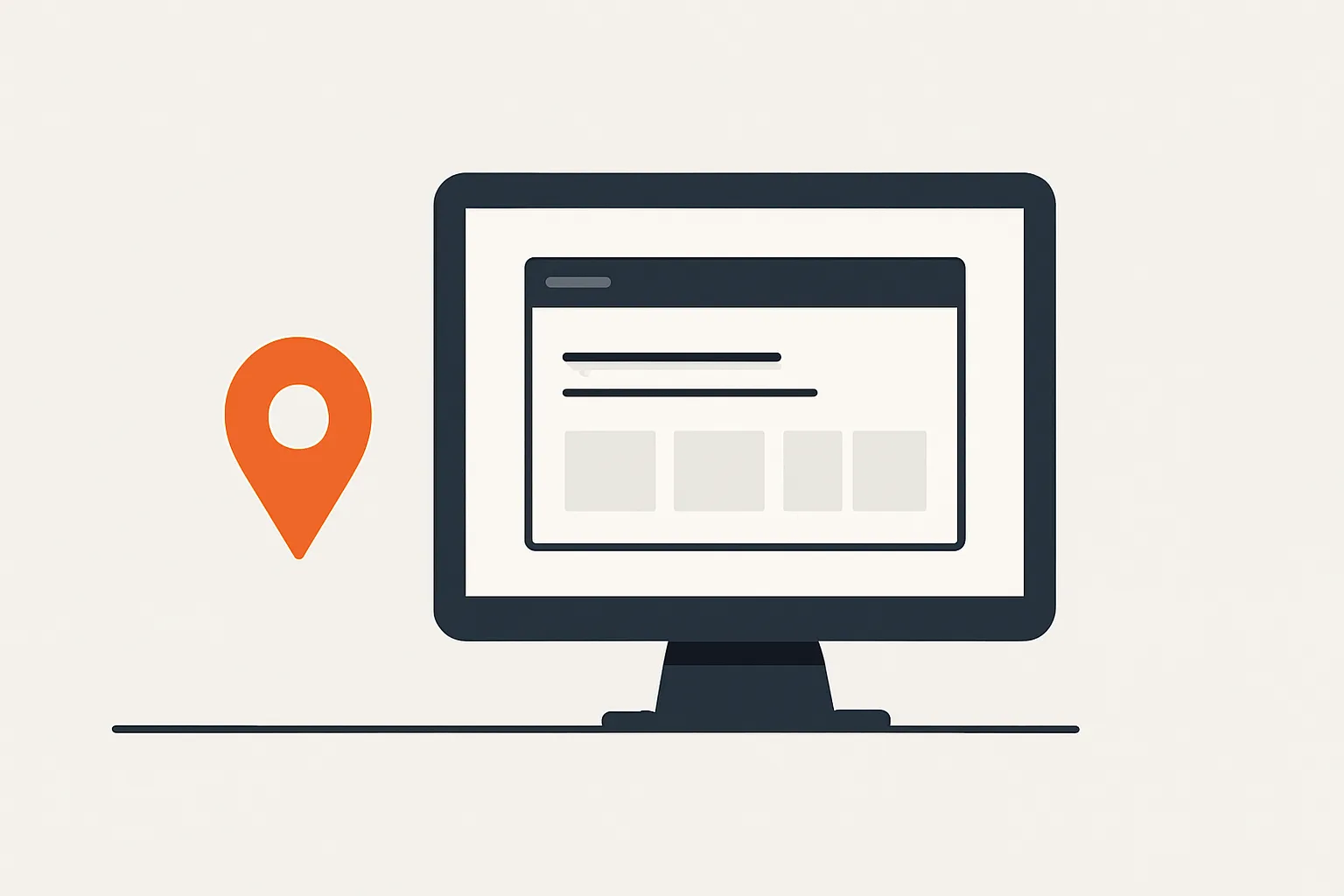 Step-by-Step Guide to Adding LocalBusiness Schema Markup