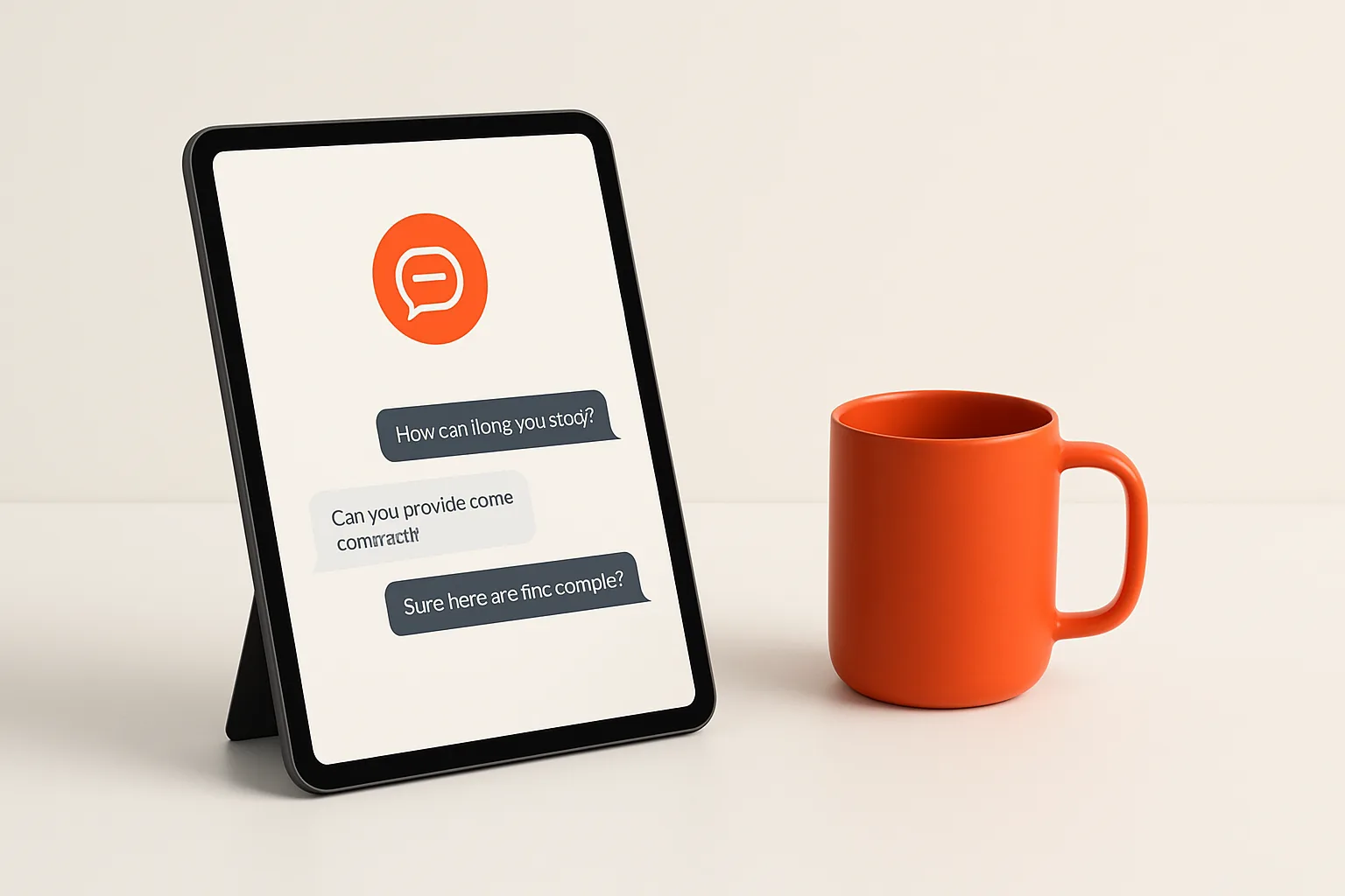 The Ultimate Guide to Choosing an AI Chatbot Development Agency in the UK