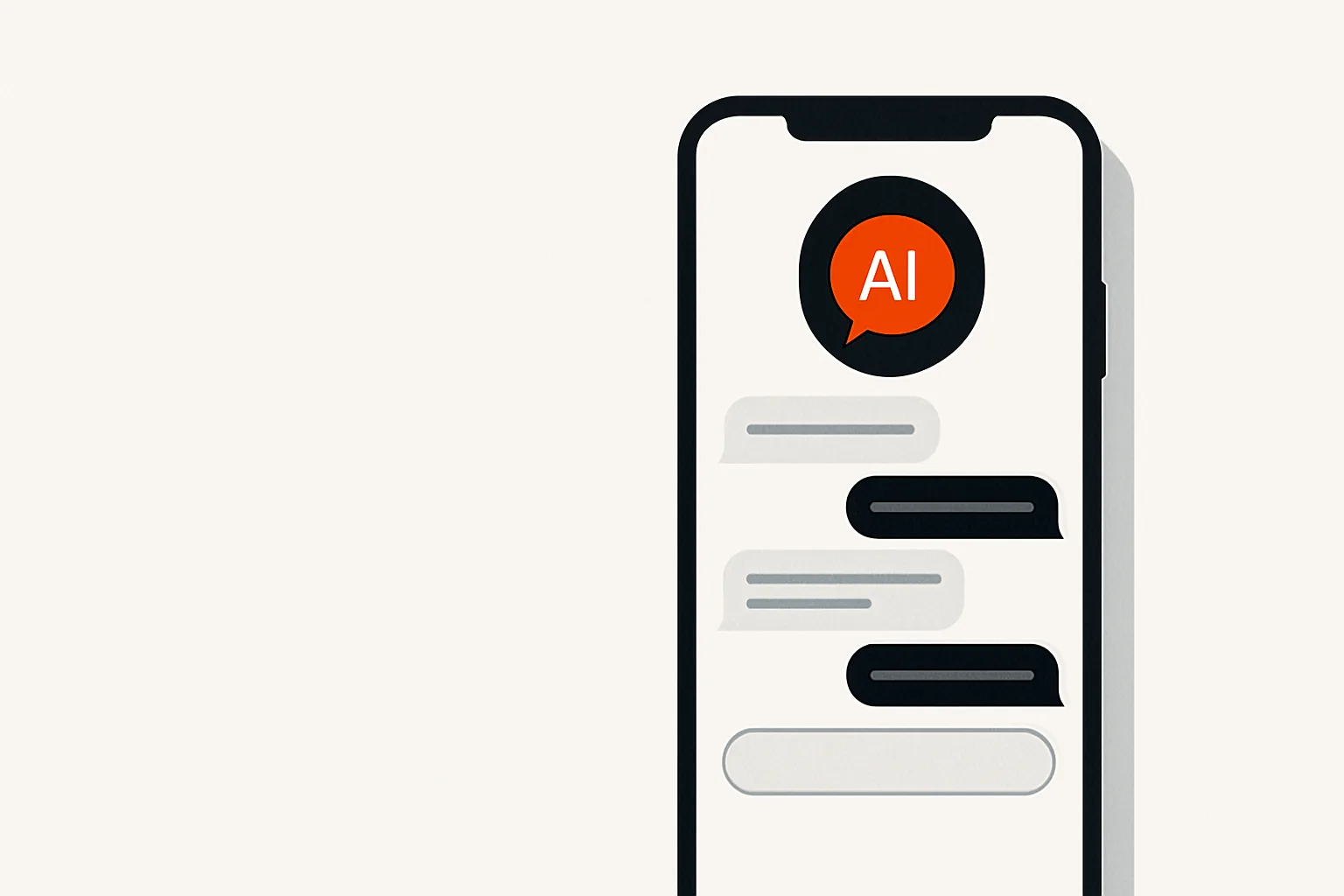 Why AI Chatbots Matter for Modern UK Businesses