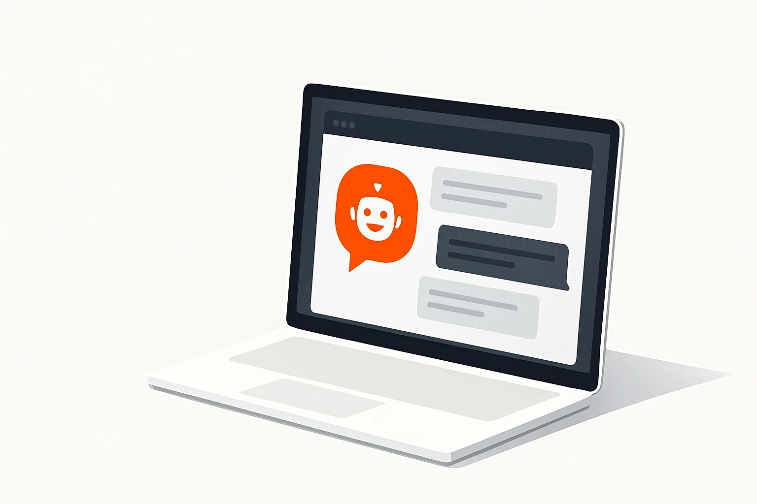 Essential Criteria for Evaluating an AI Chatbot Development Agency UK