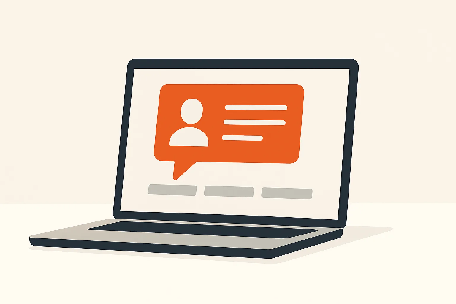 How to Optimise Your Testimonials Section for Greater Online Visibility