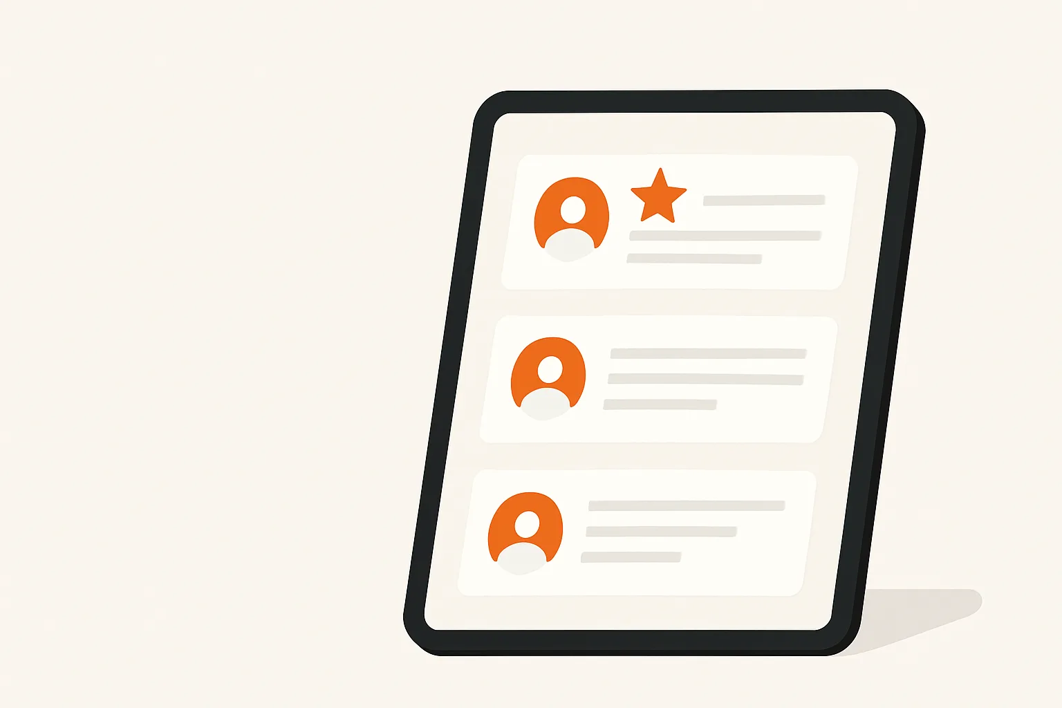 Why Optimising Your Testimonials Section Matters