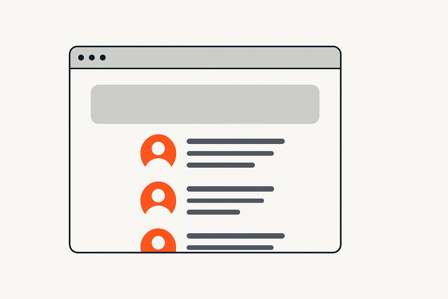 How to Optimise Testimonials Section Structure for Maximum Impact