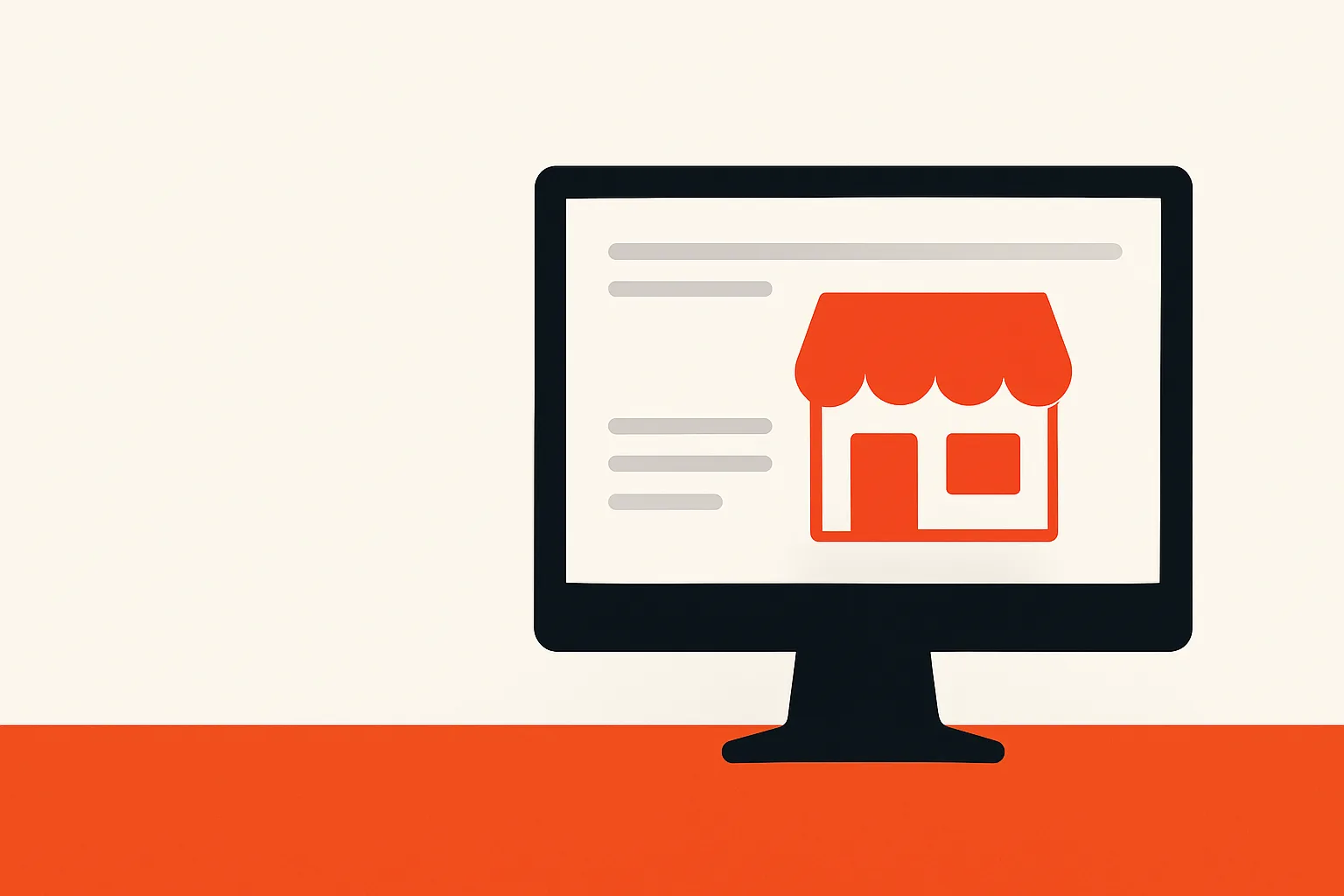 How to Implement LocalBusiness Schema for Improved Local SEO Visibility